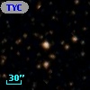 TYC 7139-2484-1