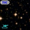 TYC 7139-2499-1