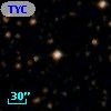 TYC 7139-2535-1