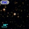 TYC 7139-2546-1