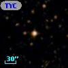 TYC 7139-2575-1