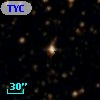 TYC 7139-2594-1