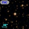 TYC 7139-2609-1
