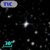 TYC 7140-197-1