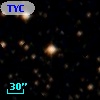 TYC 7140-218-1