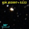 IGR J02097+5222