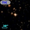 TYC 7140-240-1