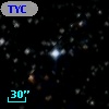 TYC 7140-258-1