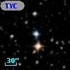 TYC 7140-459-1