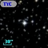 TYC 7140-495-1