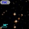 TYC 7140-640-1