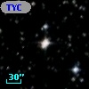 TYC 7140-857-1
