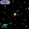 TYC 7140-927-1