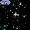 TYC 7140-941-1