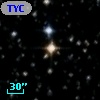 TYC 7140-1083-1