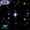 TYC 7140-1157-1