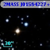 2MASS J01584227+5253346