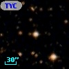 TYC 7140-1172-1