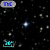TYC 7140-1231-1
