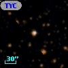 TYC 7140-1528-1