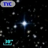 TYC 7140-1533-1