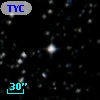 TYC 7140-1589-1