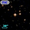TYC 7140-1692-1