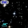 TYC 7140-1741-1