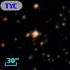 TYC 7140-1810-1