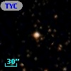 TYC 7140-1867-1