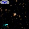 TYC 7140-2250-1