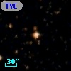 TYC 7140-2491-1