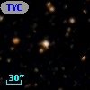TYC 7140-2524-1