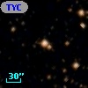 TYC 7140-3087-1