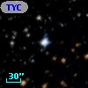 TYC 7140-3112-1