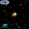 TYC 7140-3143-1