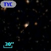 TYC 7140-3185-1