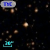 TYC 7140-3225-1