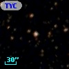 TYC 7140-3243-1