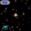 TYC 7140-3285-1