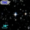 TYC 7140-3357-1