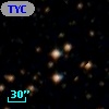 TYC 7140-3369-1