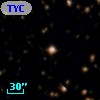 TYC 7140-3488-1