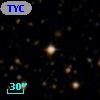 TYC 7140-3529-1