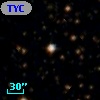 TYC 7140-3532-1