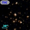 TYC 7140-3581-1