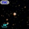 TYC 7140-3588-1