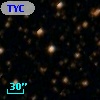 TYC 7143-3-1