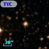 TYC 7143-5-1