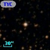 TYC 7143-24-1